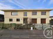 Maison 9 pièces 214 m²