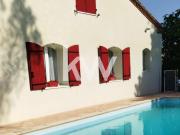 Maison 9 pièces 214 m²