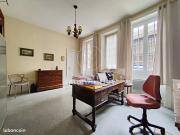 Maison 9 pièces 215 m²