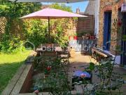 Maison 9 pièces 215 m²