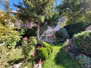 Maison 9 pièces 215 m²