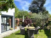 Maison 9 pièces 215 m²