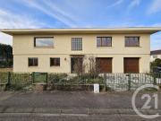 Maison 9 pièces 215 m²