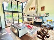 Maison 9 pièces 215 m²