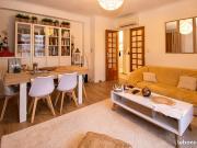 Maison 9 pièces 215 m²
