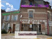 Maison 9 pièces 215 m²