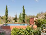 Maison 9 pièces 215 m²