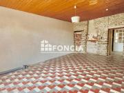 Maison 9 pièces 215 m²