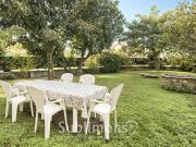 Maison 9 pièces 215 m²