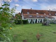 Maison 9 pièces 215 m²