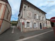 Maison 9 pièces 215 m²