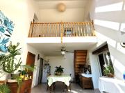 Maison 9 pièces 215 m² Maison 9 pièces 215 m²