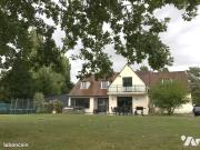 Maison 9 pièces 215 m²