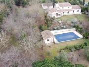 Maison 9 pièces 215 m²