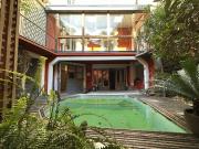 Maison 9 pièces 215 m²