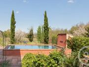 Maison 9 pièces 215 m²