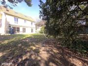 Maison 9 pièces 215 m²