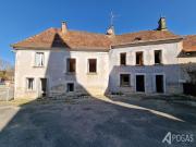 Maison 9 pièces 215 m²
