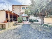 Maison 9 pièces 215 m²