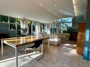 Maison 9 pièces 215 m²