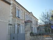 Maison 9 pièces 216 m²