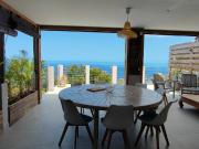 Maison 9 pièces 216 m²