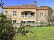 Maison 9 pièces 216 m²