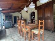 Maison 9 pièces 216 m²