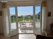 Maison 9 pièces 216 m²