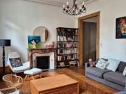 Maison 9 pièces 216 m²