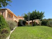 Maison 9 pièces 228 m²