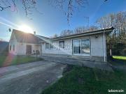 Maison 9 pièces 217 m²