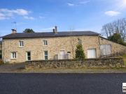 Maison 9 pièces 217 m²