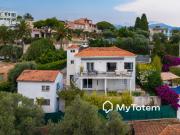 Maison 9 pièces 217 m²