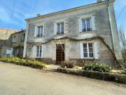 Maison 9 pièces 218 m²