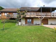 Maison 9 pièces 218 m²