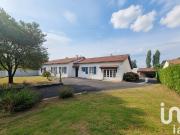 Maison 9 pièces 218 m²