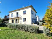 Maison 9 pièces 218 m²