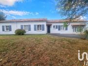 Maison 9 pièces 218 m²