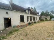 Maison 9 pièces 218 m²