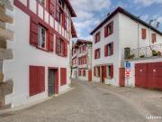 Maison 9 pièces 218 m²