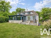 Maison 9 pièces 218 m²