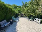 Maison 9 pièces 219 m²