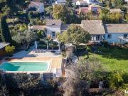 Maison 9 pièces 219 m²