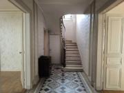 Maison 9 pièces 219 m²