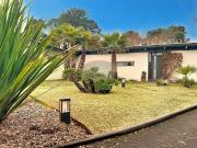 Maison 9 pièces 219 m²