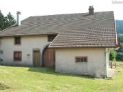 Maison 9 pièces 219 m²