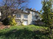 Maison 9 pièces 219 m²