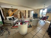 Maison 9 pièces 219 m²