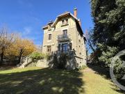 Maison 9 pièces 219 m²